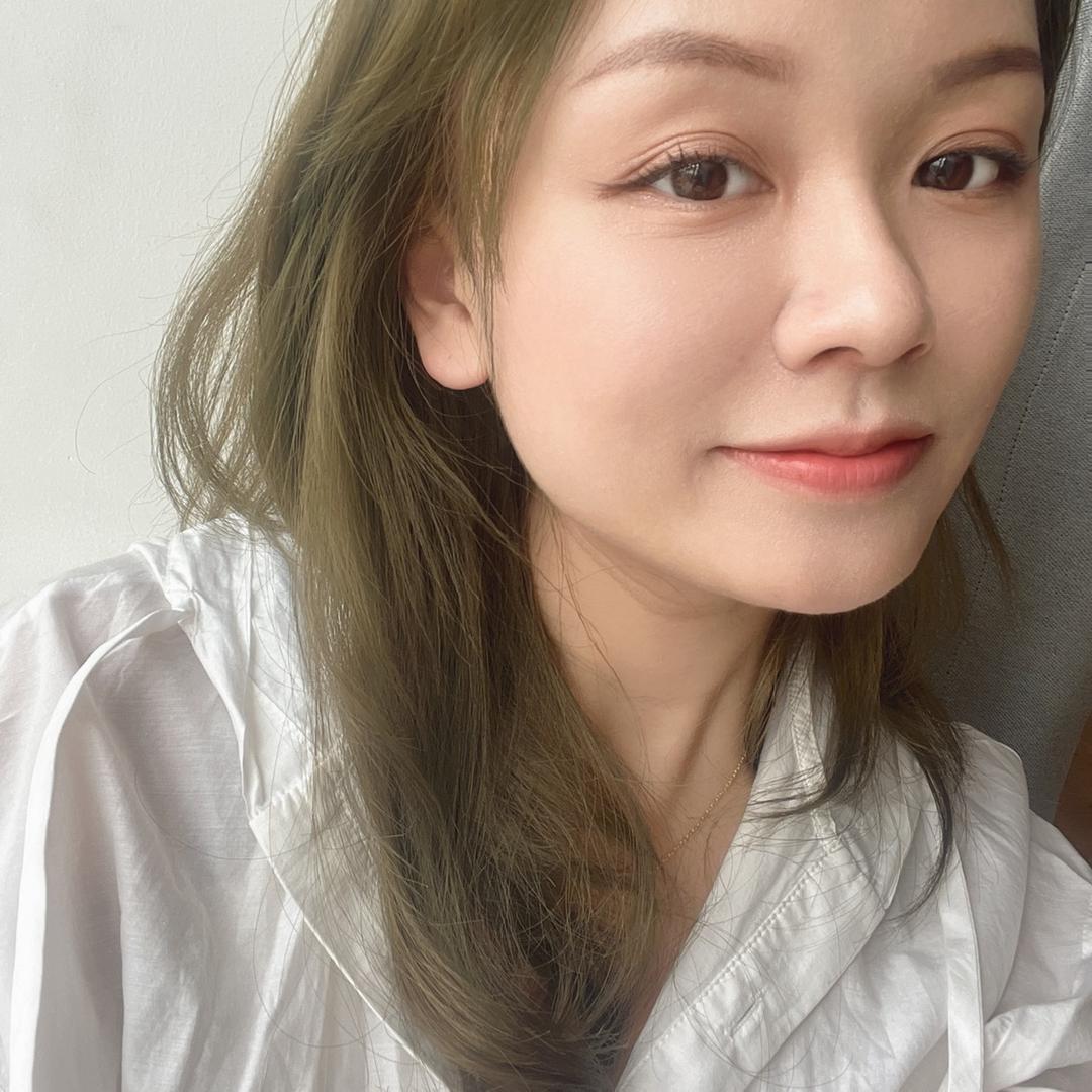 大漂亮女装（小号）