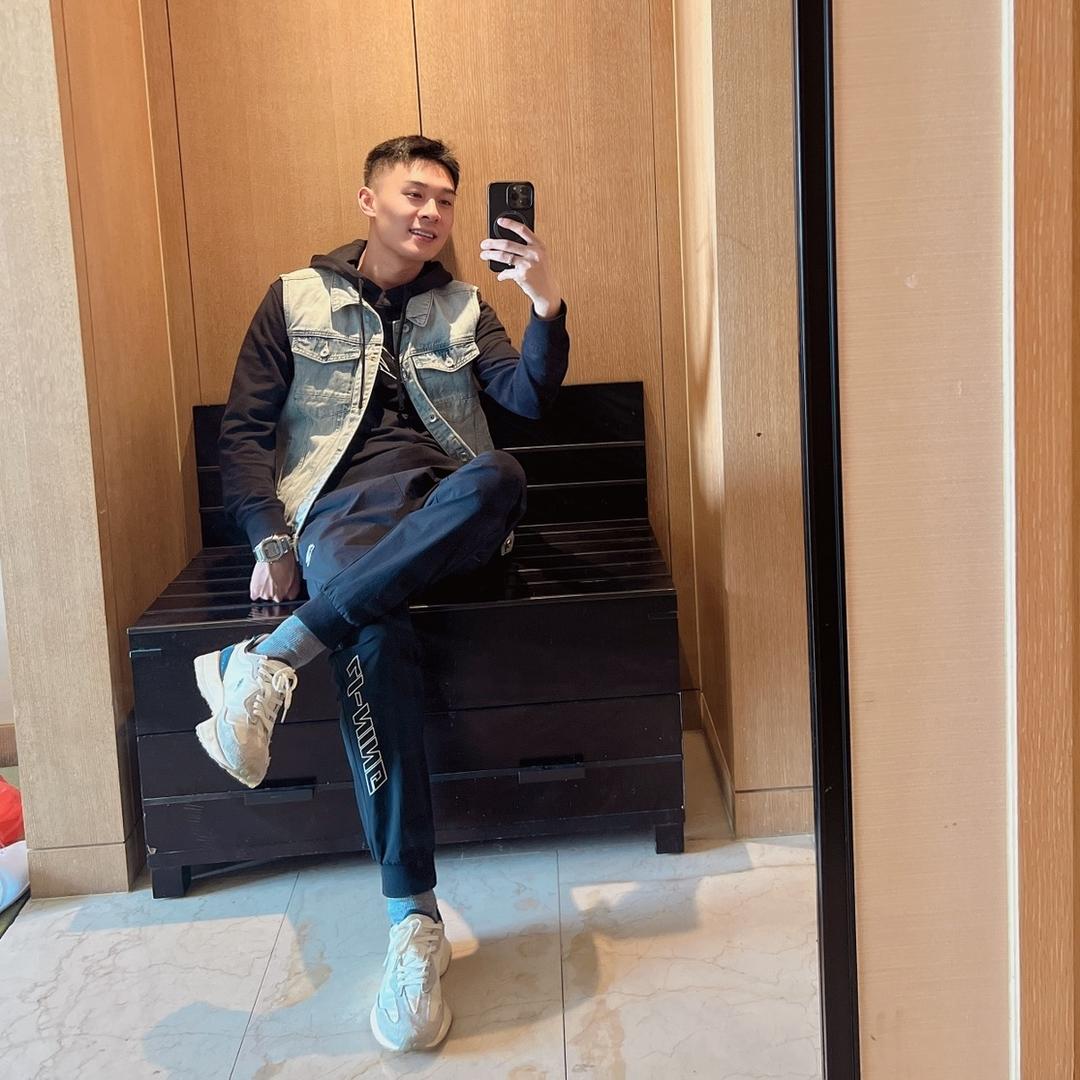 说艺考的小张老师