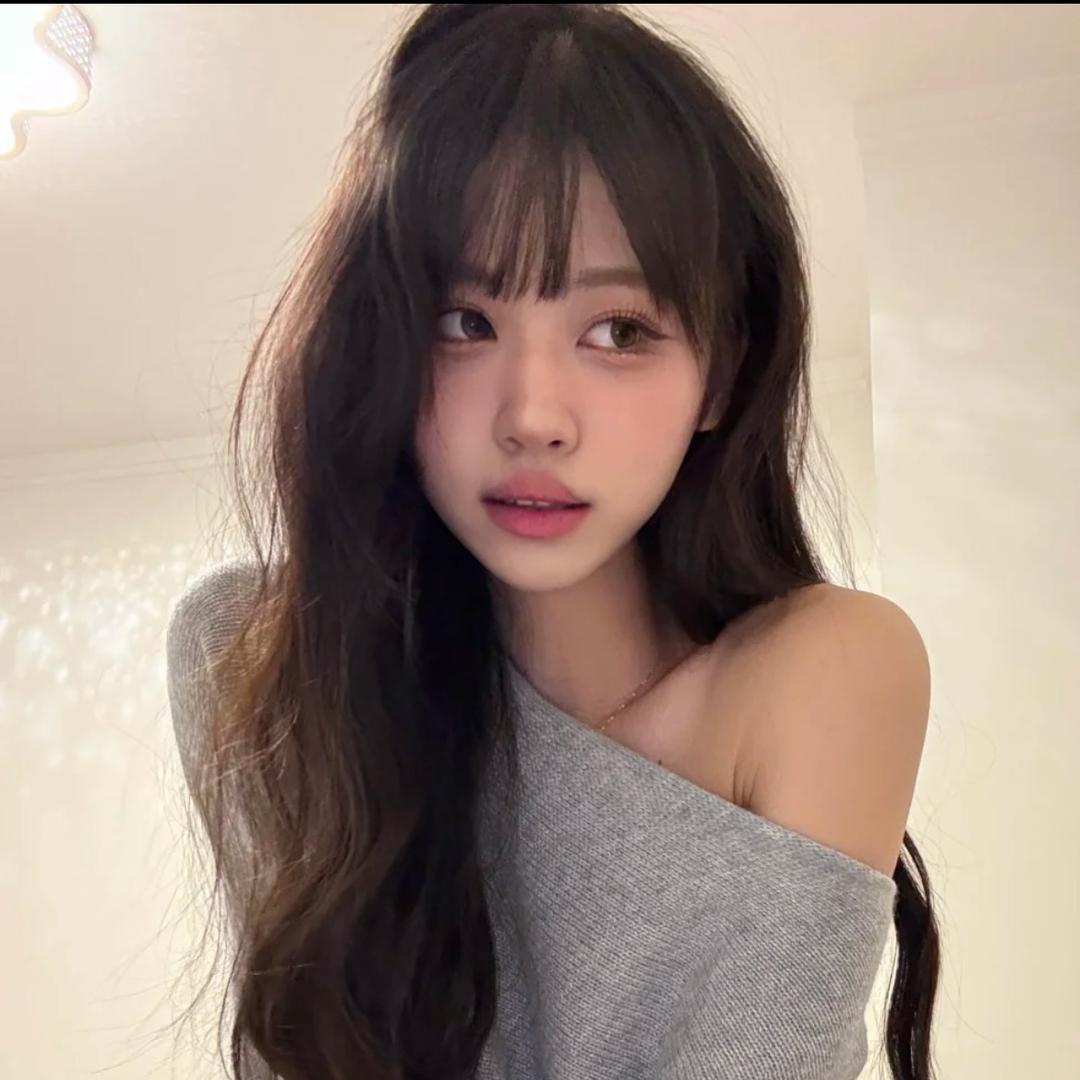 訣别詩.
