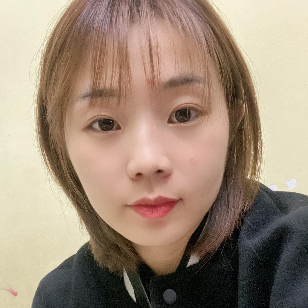 新新