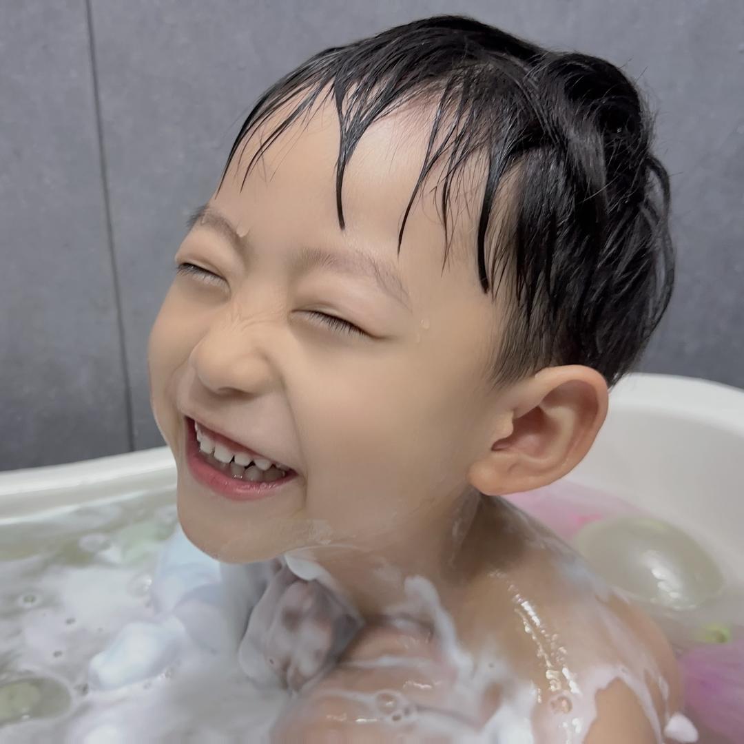 小琛少