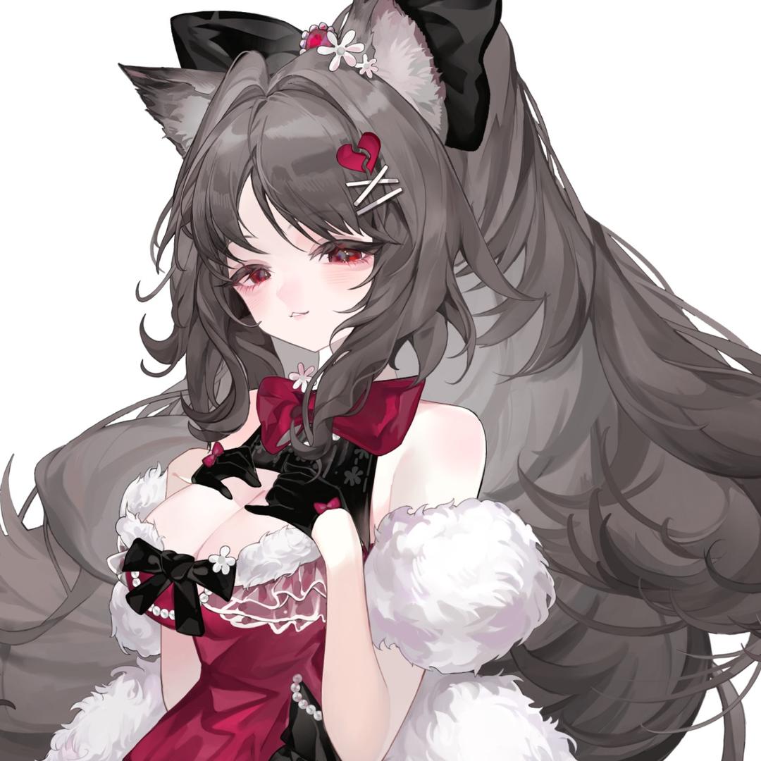 ST.夜曳