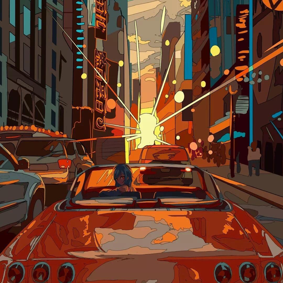 🇸 🇮 🇳 🇬 🇱 🇪