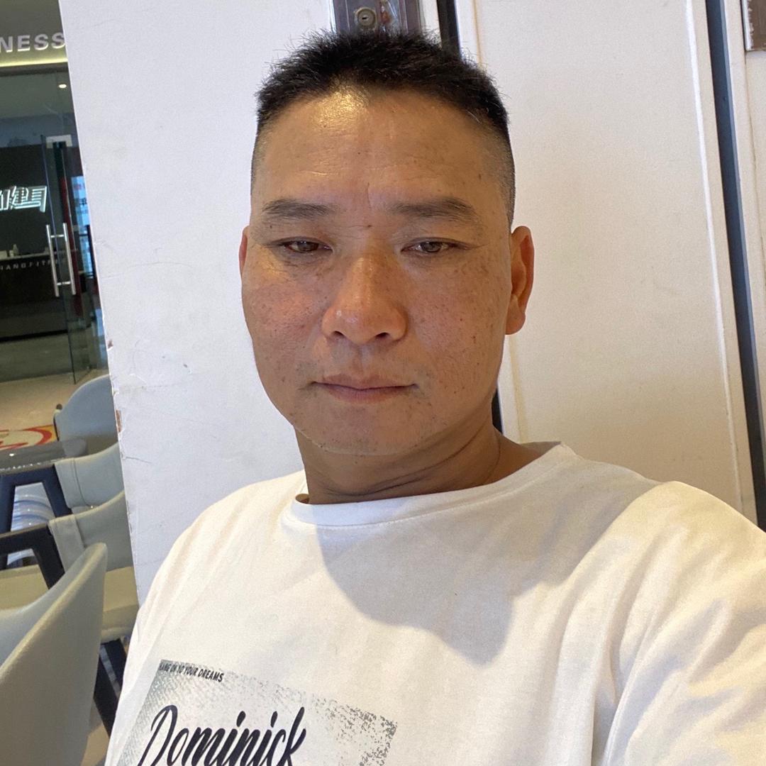 随遇而安@