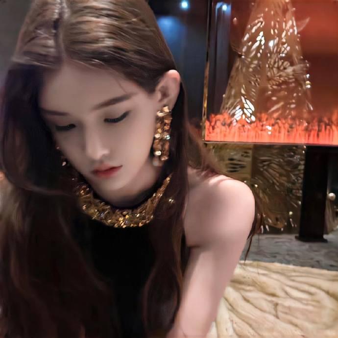 午夜煎饼