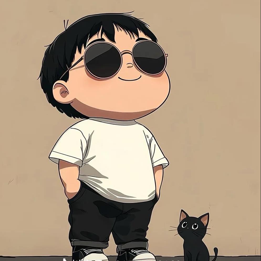 黎先生