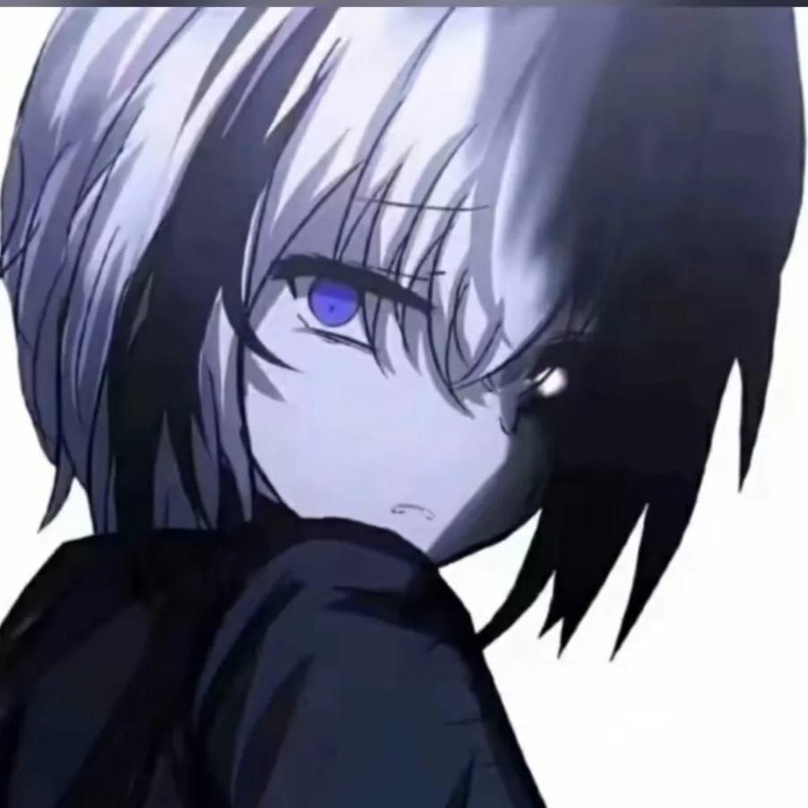 吃席别叫少羽（7YUS）