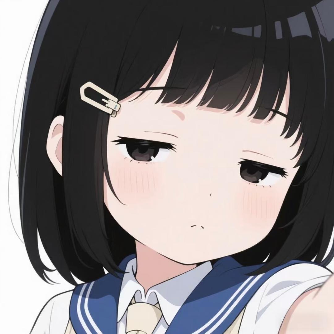 一只鱼丸