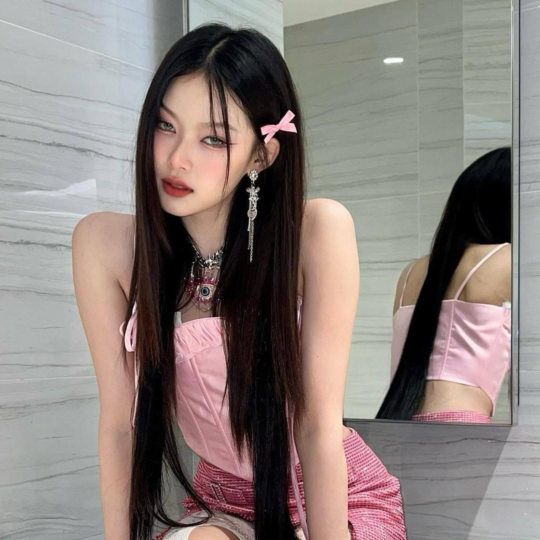 Lila