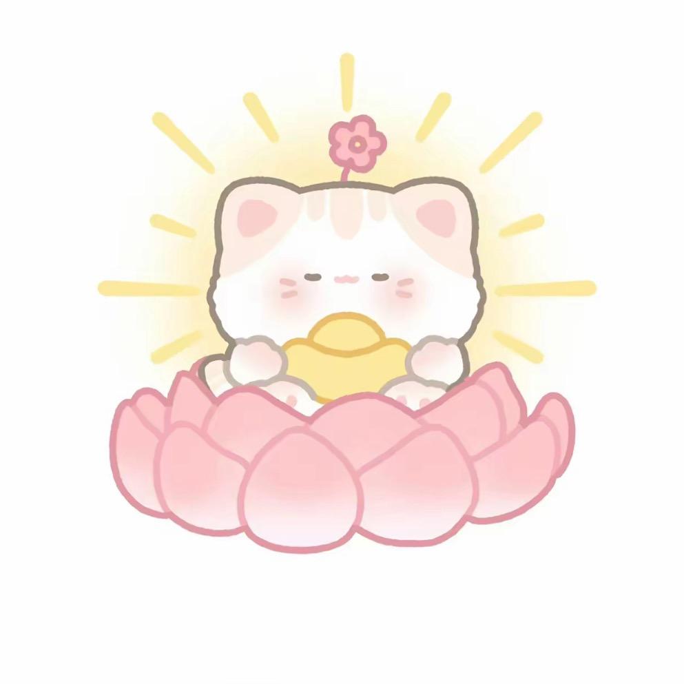 Starsྉ✨