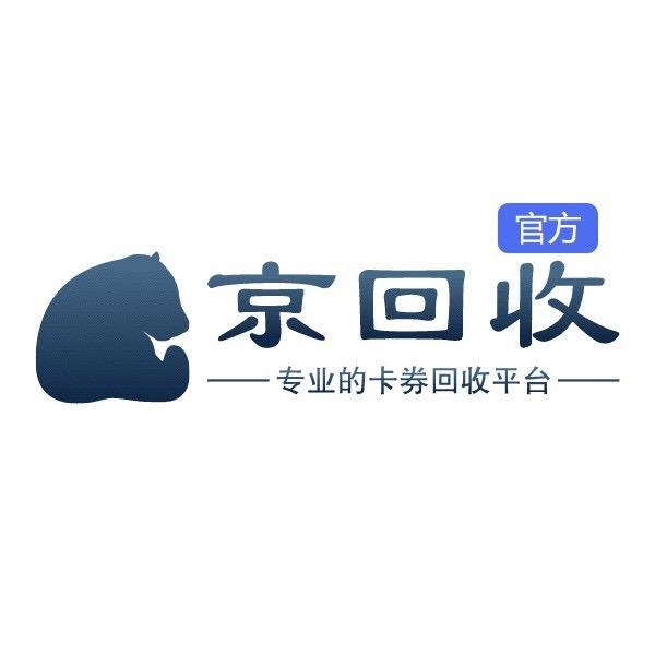 京回收@抖音