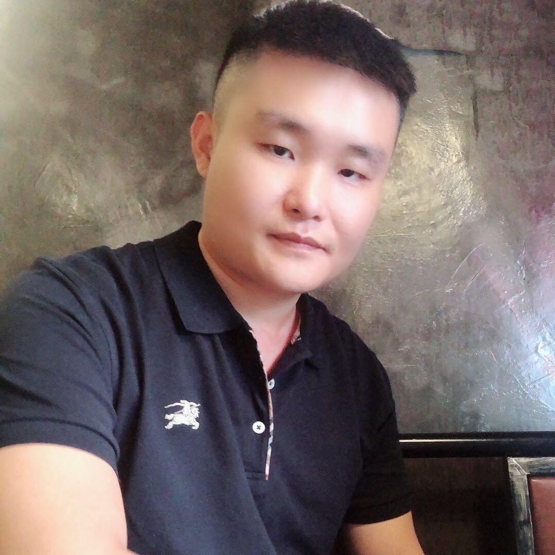 友妹子龙虾馆