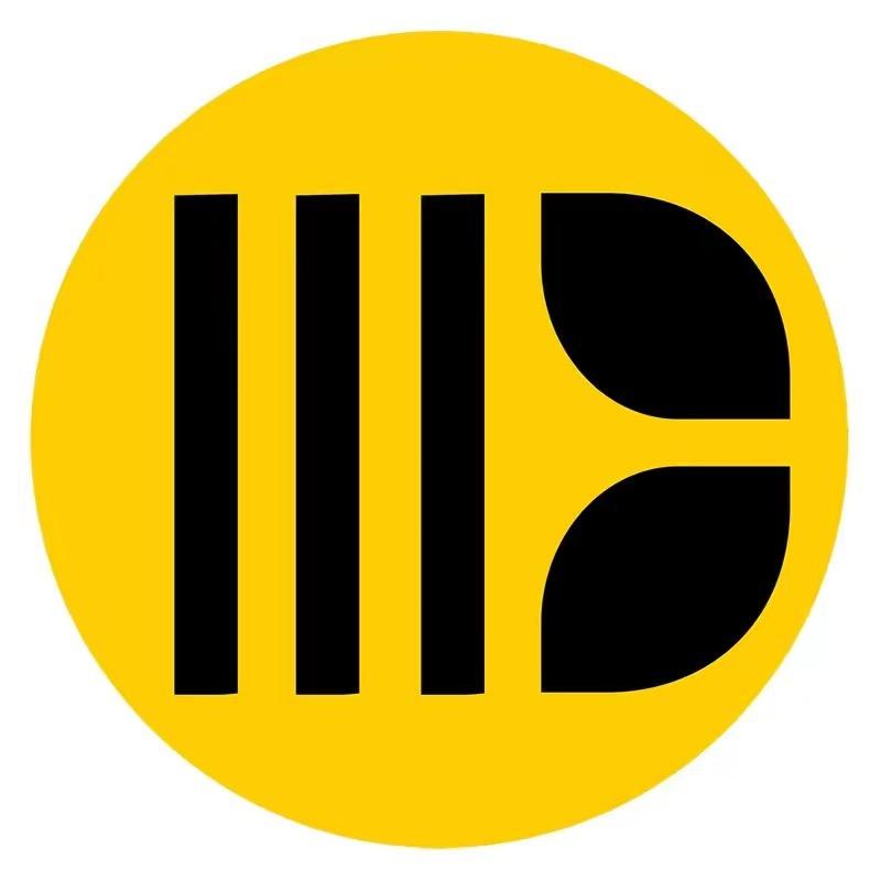 iviv费尔顿（广州）商贸有限公司女装专卖店