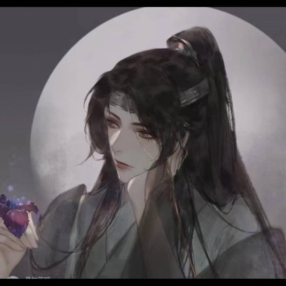 宝宝宝贝