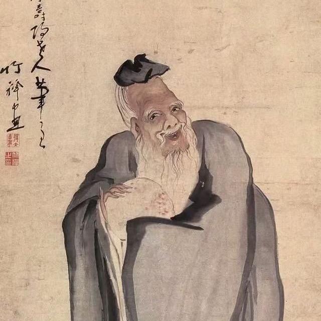 大齐谋局者胜训练营