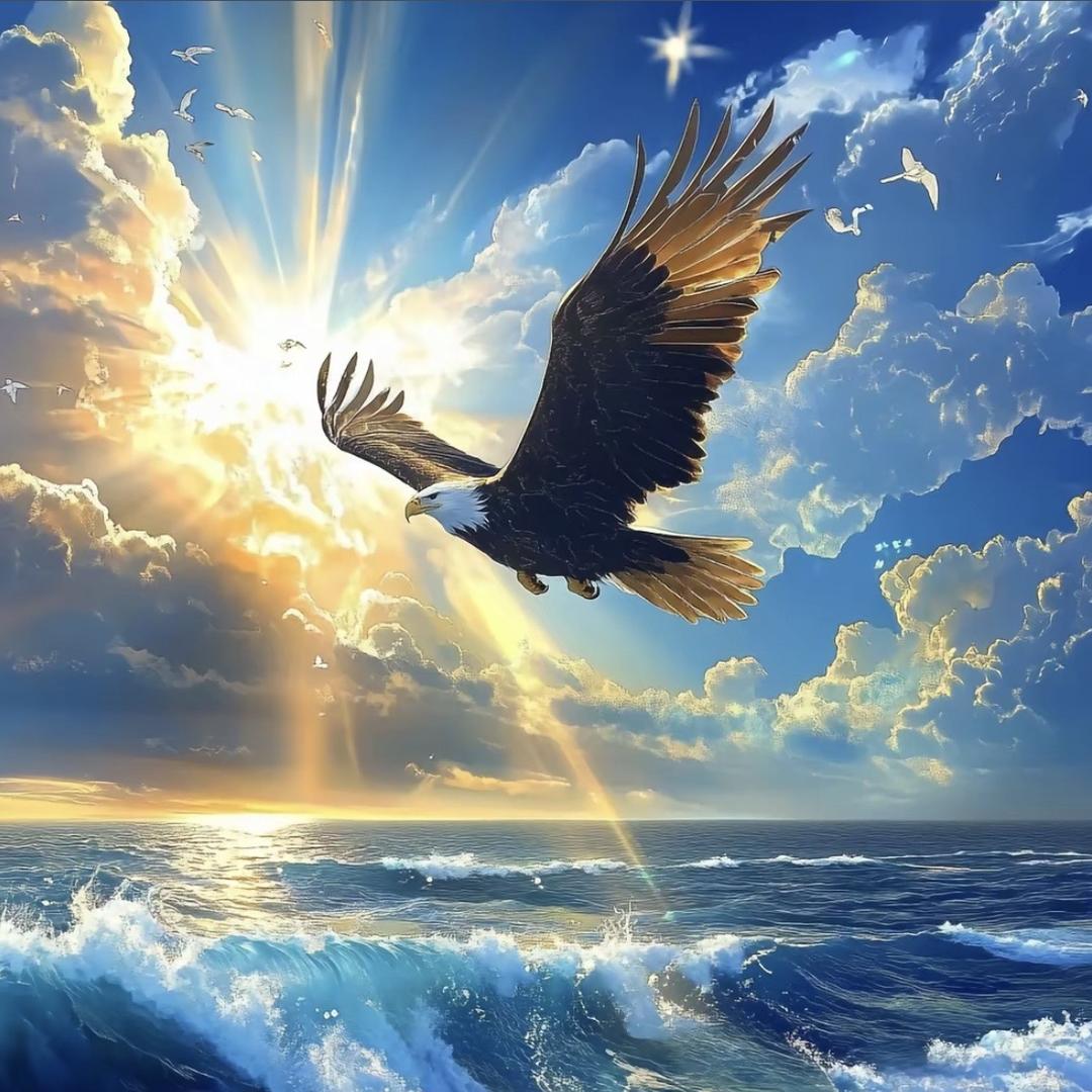 北京鹏丰住房租赁有限公司