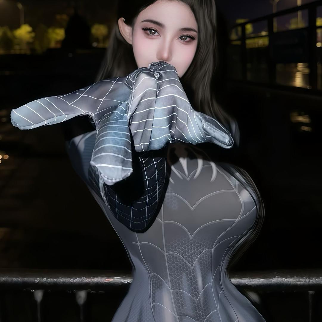 考蒙甄选