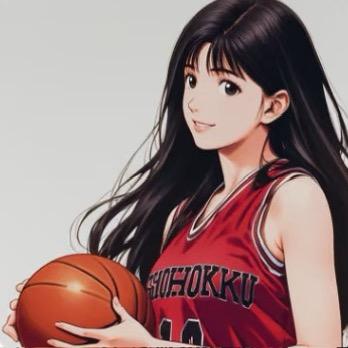 小魏同学