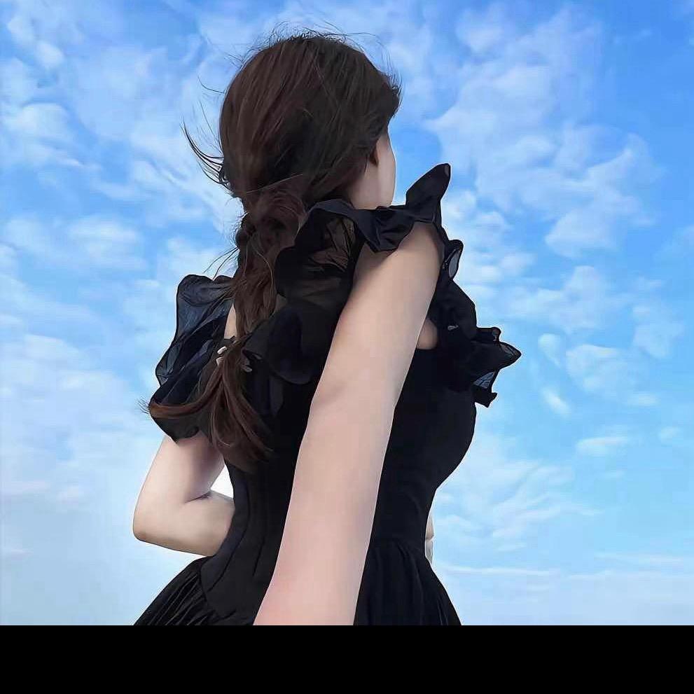 💗婷