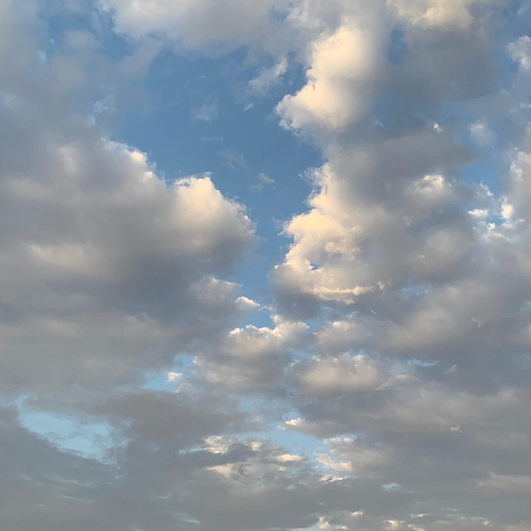 逯小小