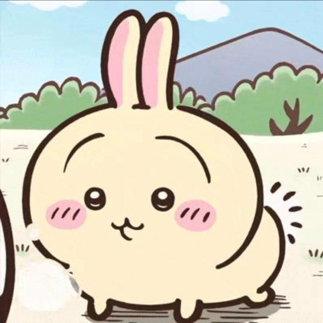 想养一只乌萨奇