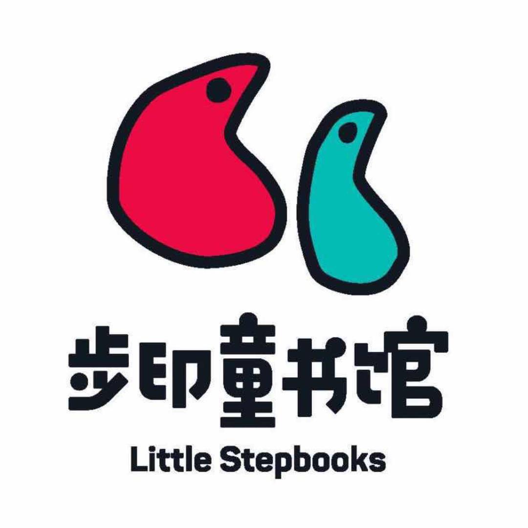 步印童书馆图书旗舰店-童书优选
