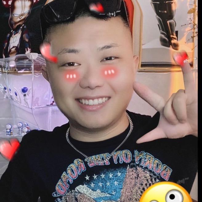 大哥成🚶‍♂️‍➡️