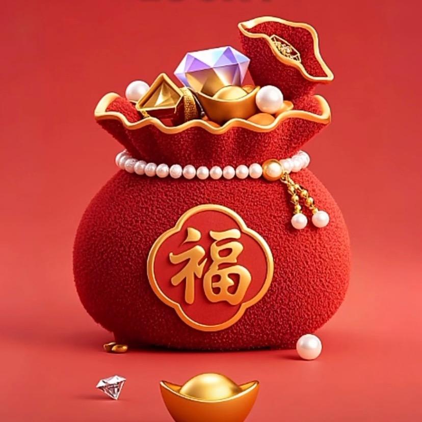 清静怡情