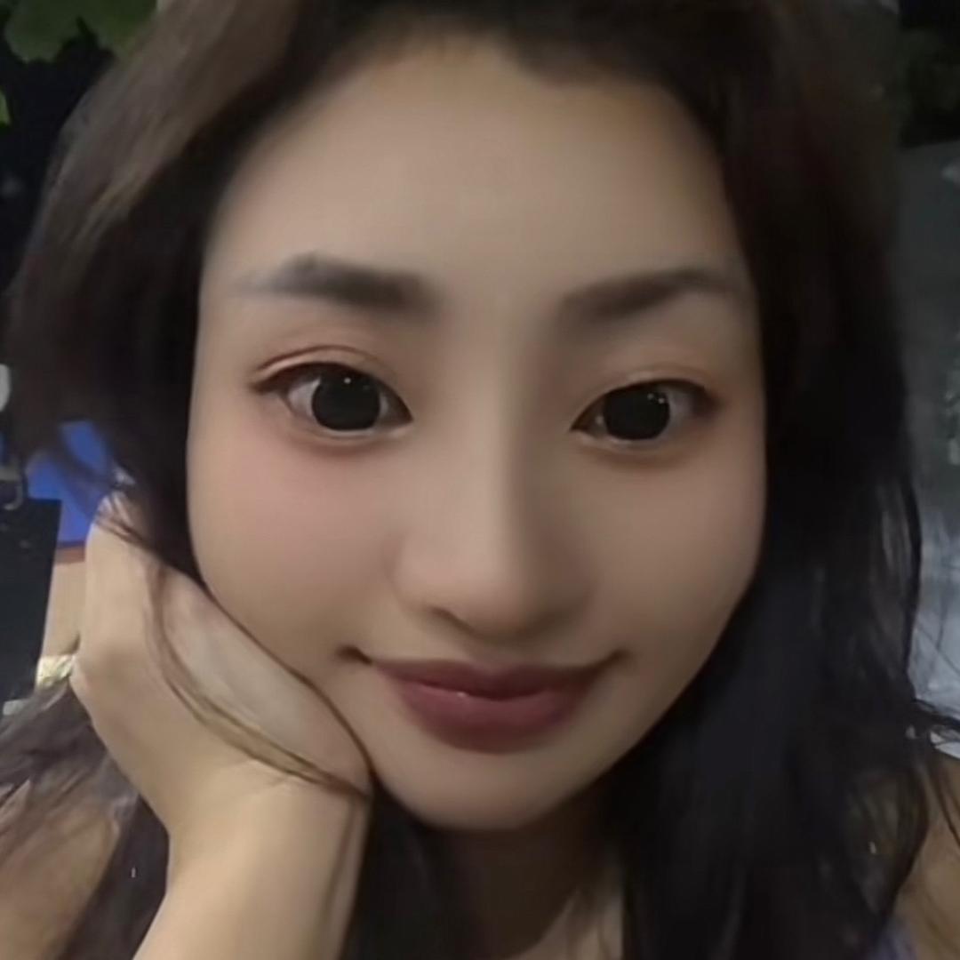 影子爱人