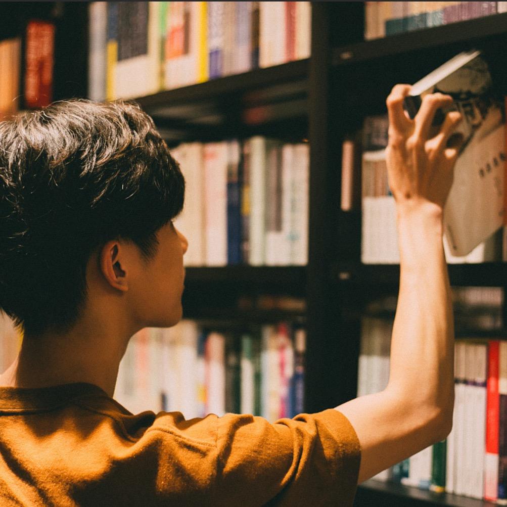 小人物梦