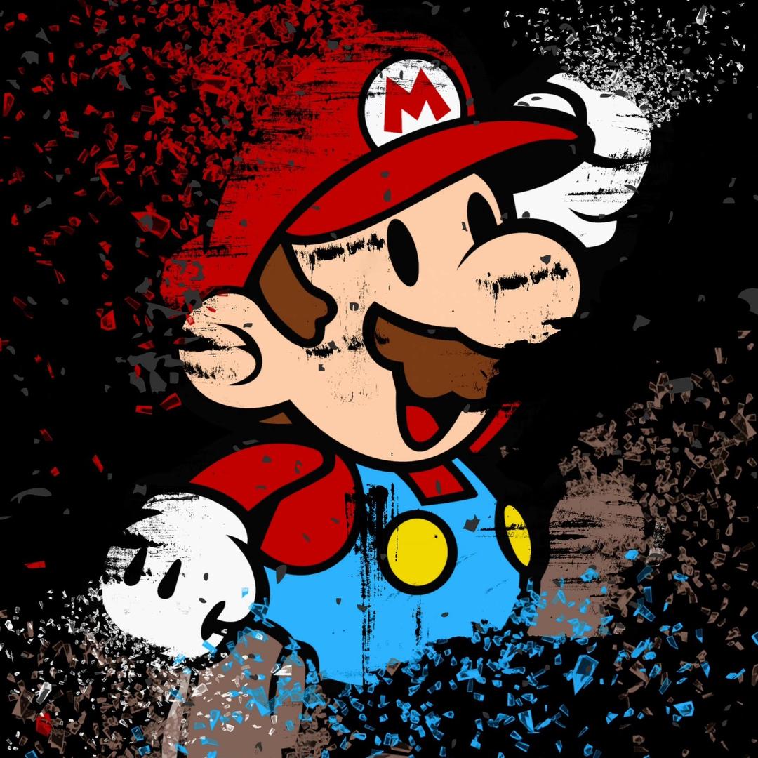 大话西游3佛系玩家