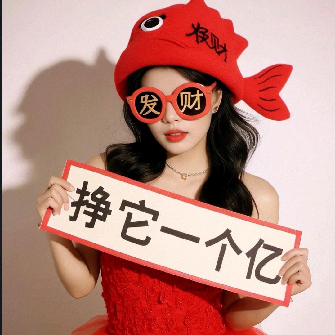 宇之晏科技