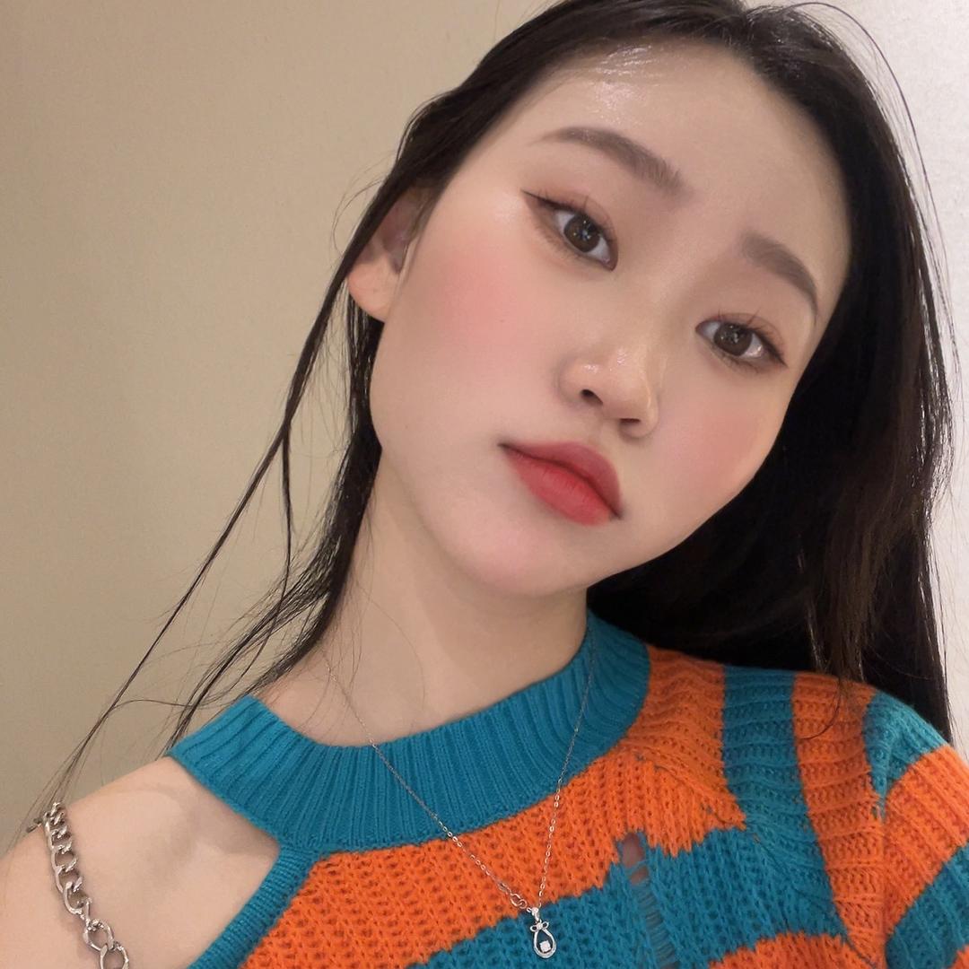 小Mi吖
