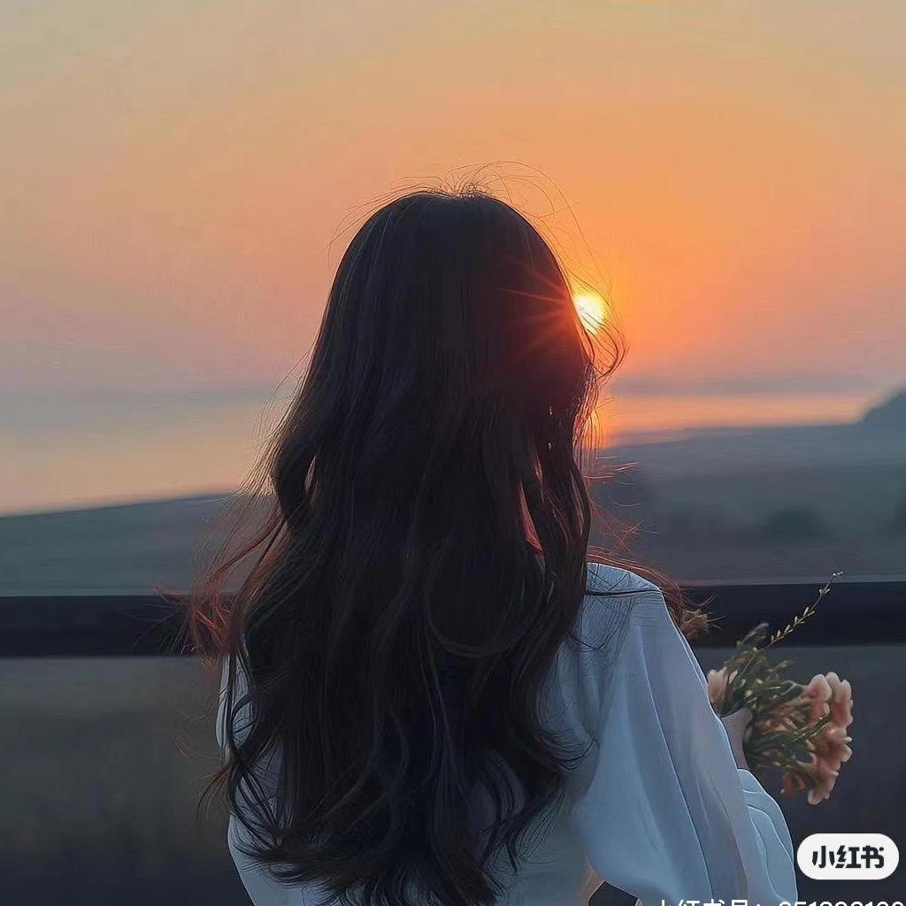 荣成心动牵线官