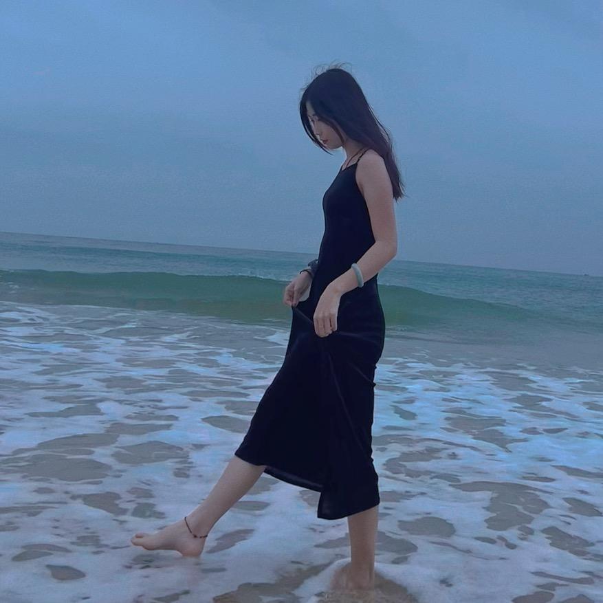 🐯  娜娜娜娜娜娜
