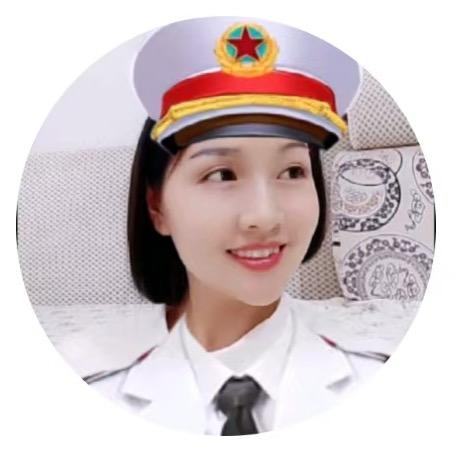 豆丁驾到