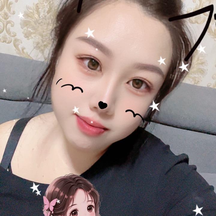 玖玥