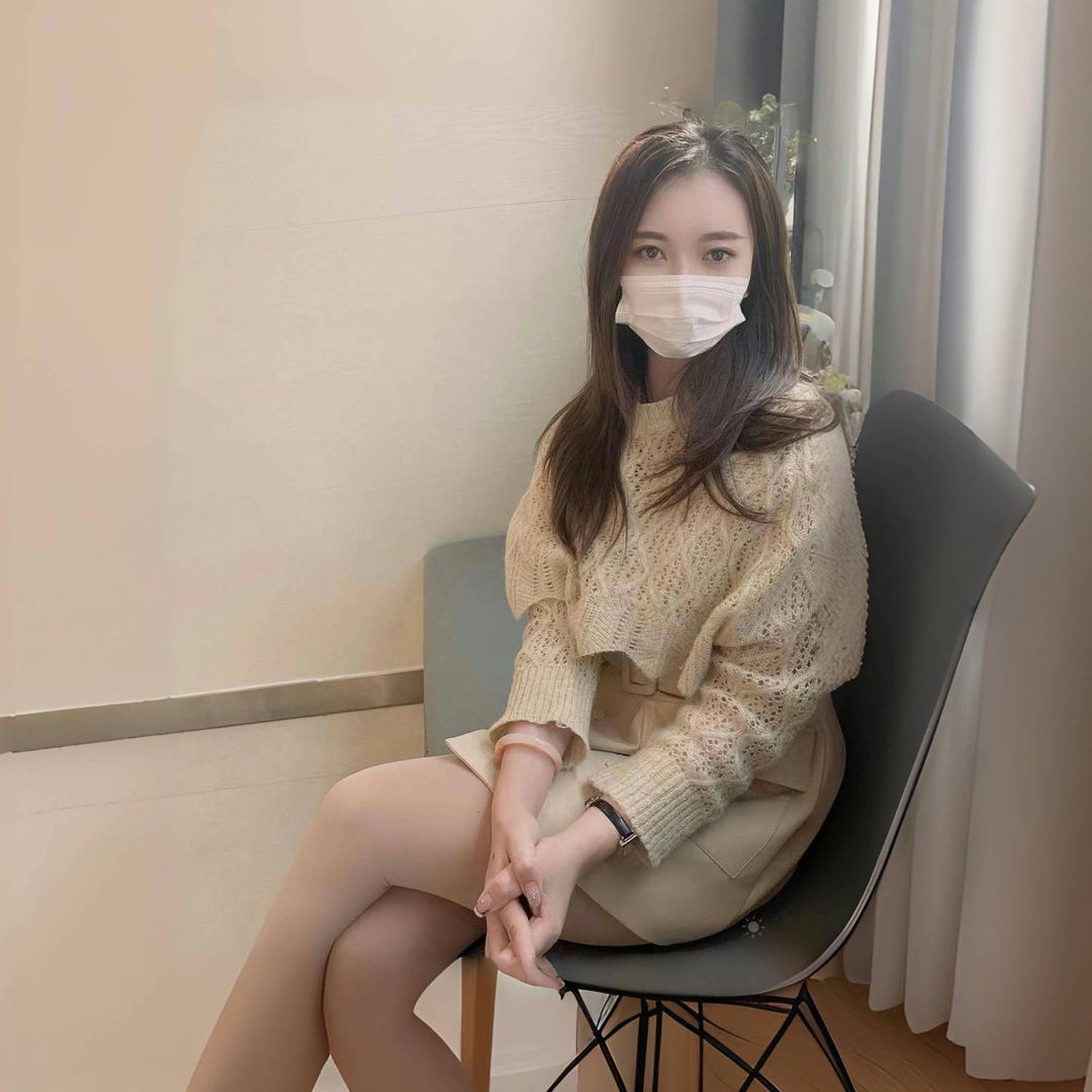 淘淘很努力