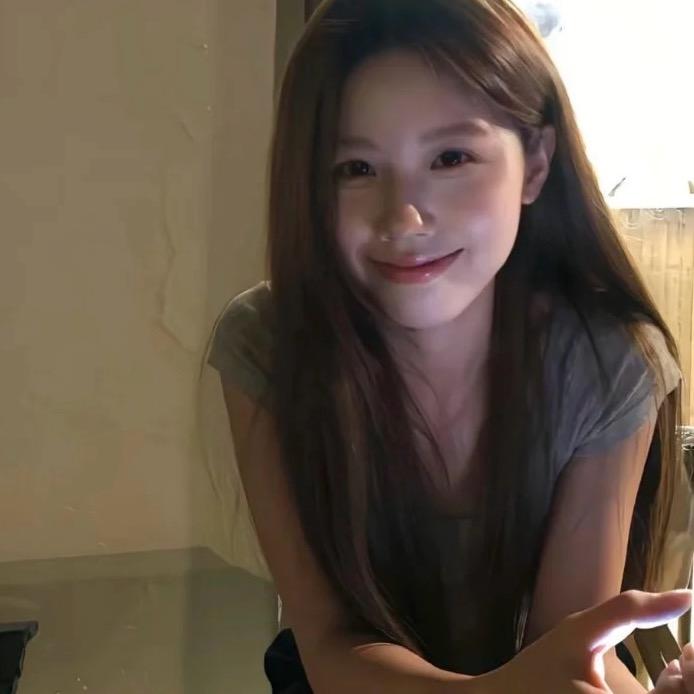 螺蛳粉小美