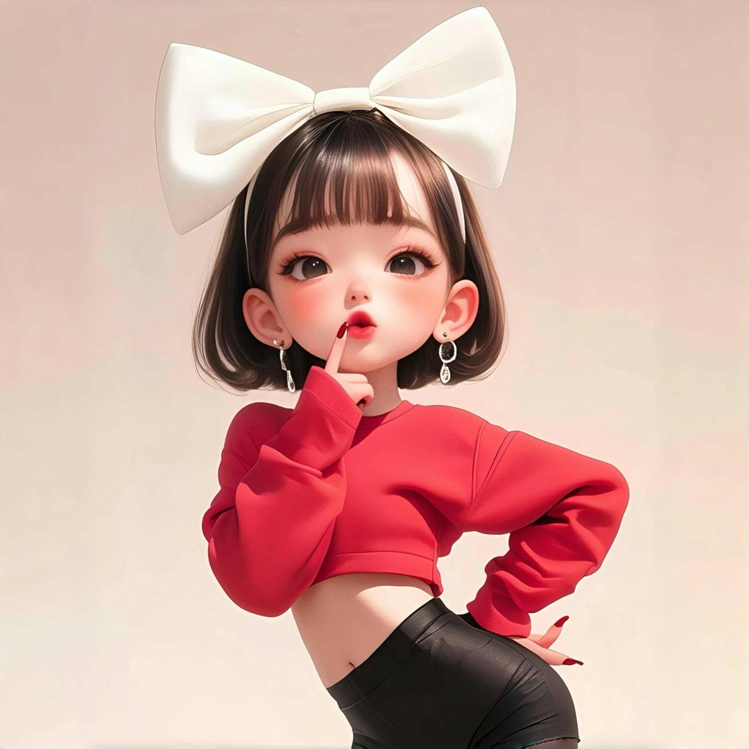 孟婆😈来碗汤呗