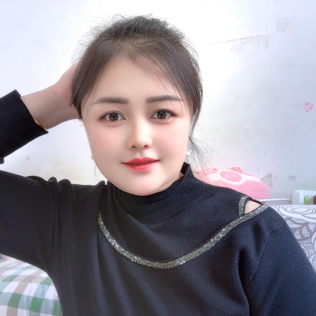 💕ঞ᭄悦己ꦿഒᩚ࿐