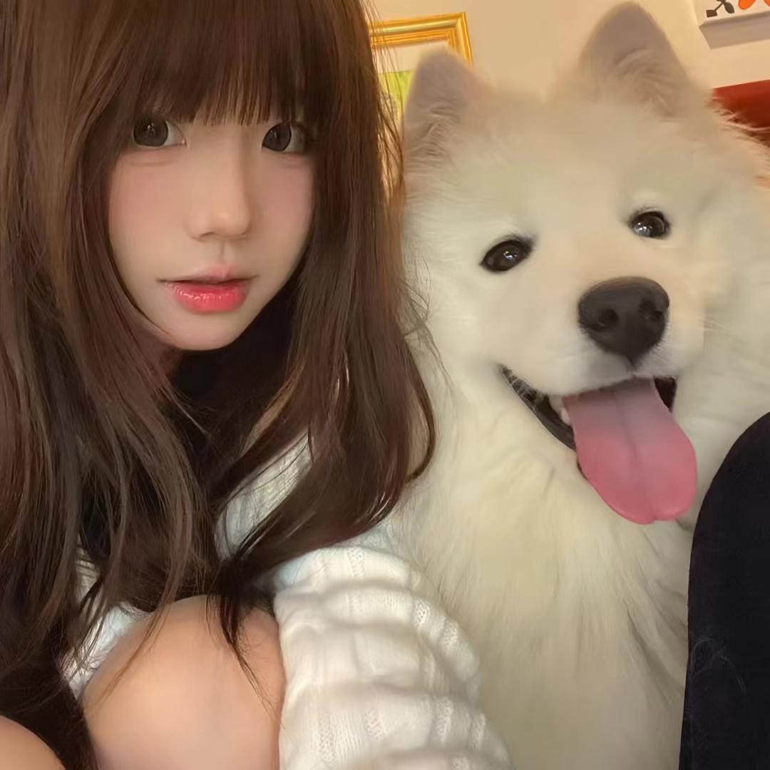 QQ爱吃鱼