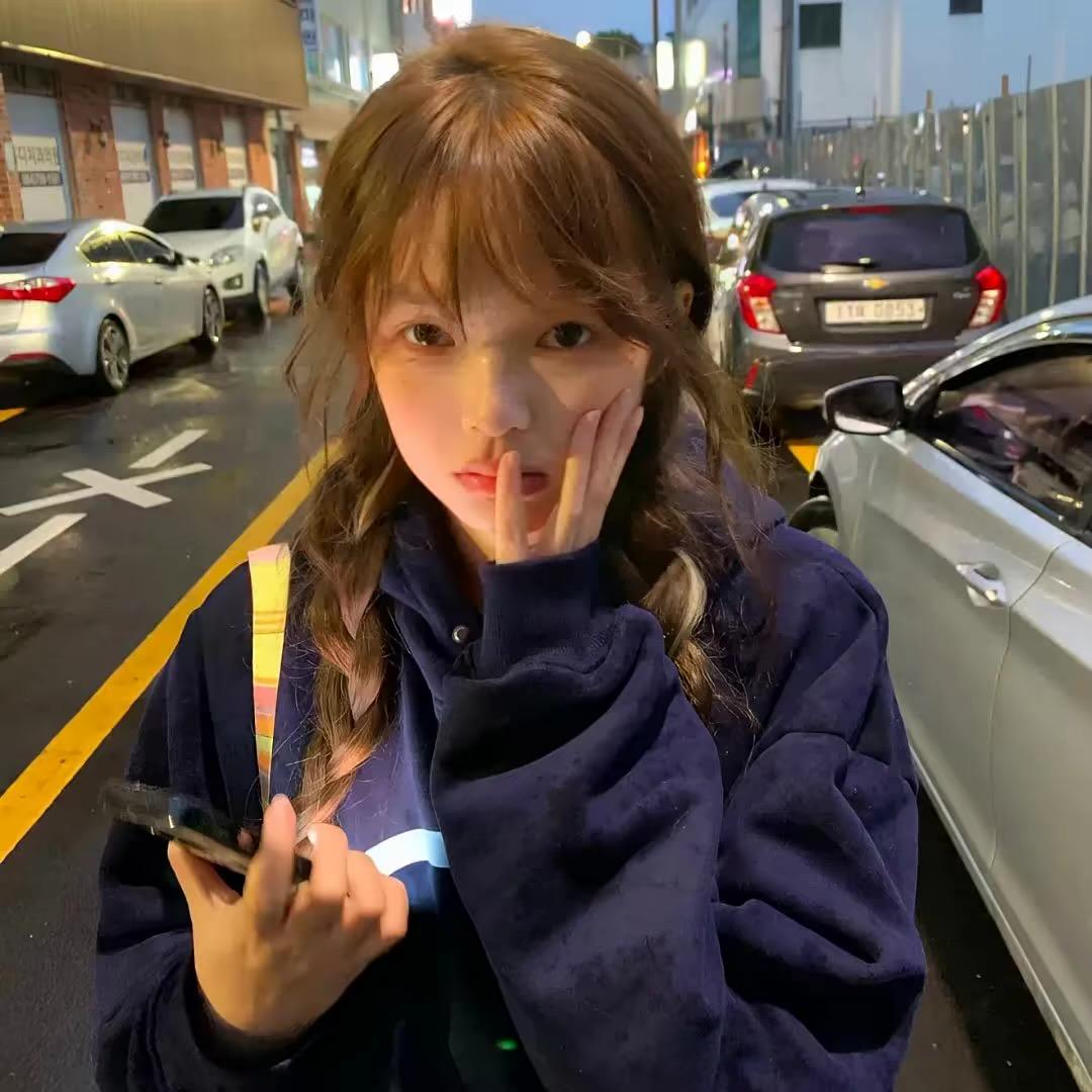 及川大王