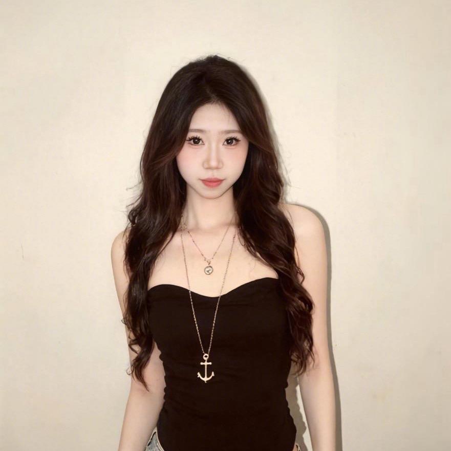 C位小宇