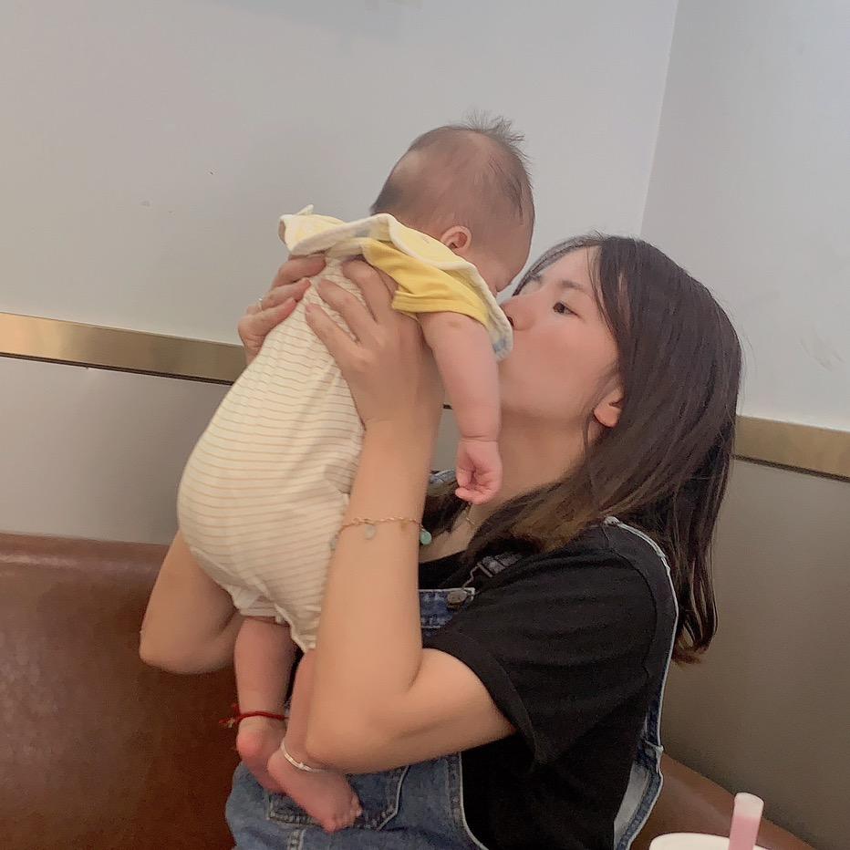 顺德媳妇（参茸海味燕窝批发）