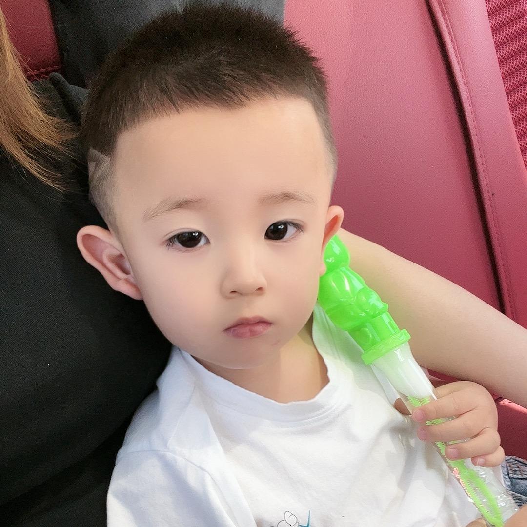 余生都是你@