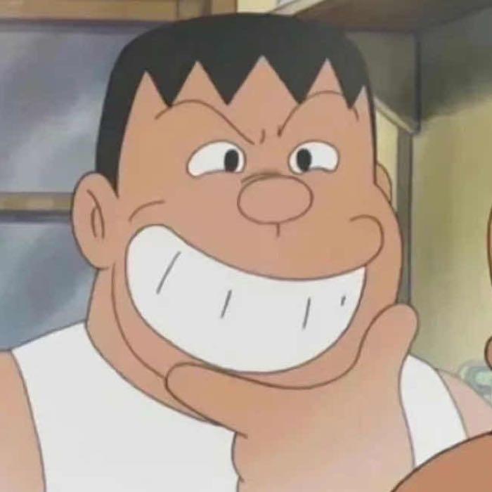 人品不行素质很差