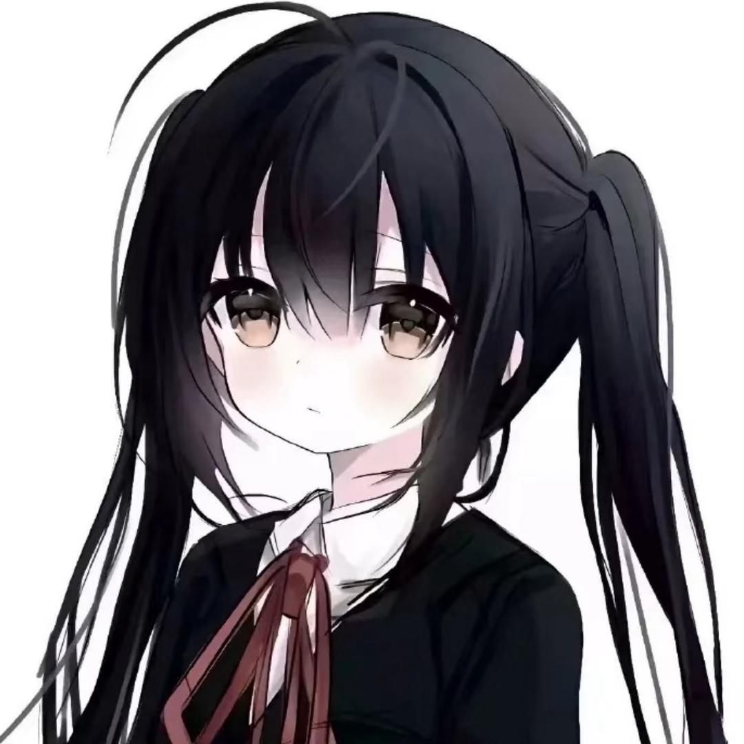 小yu