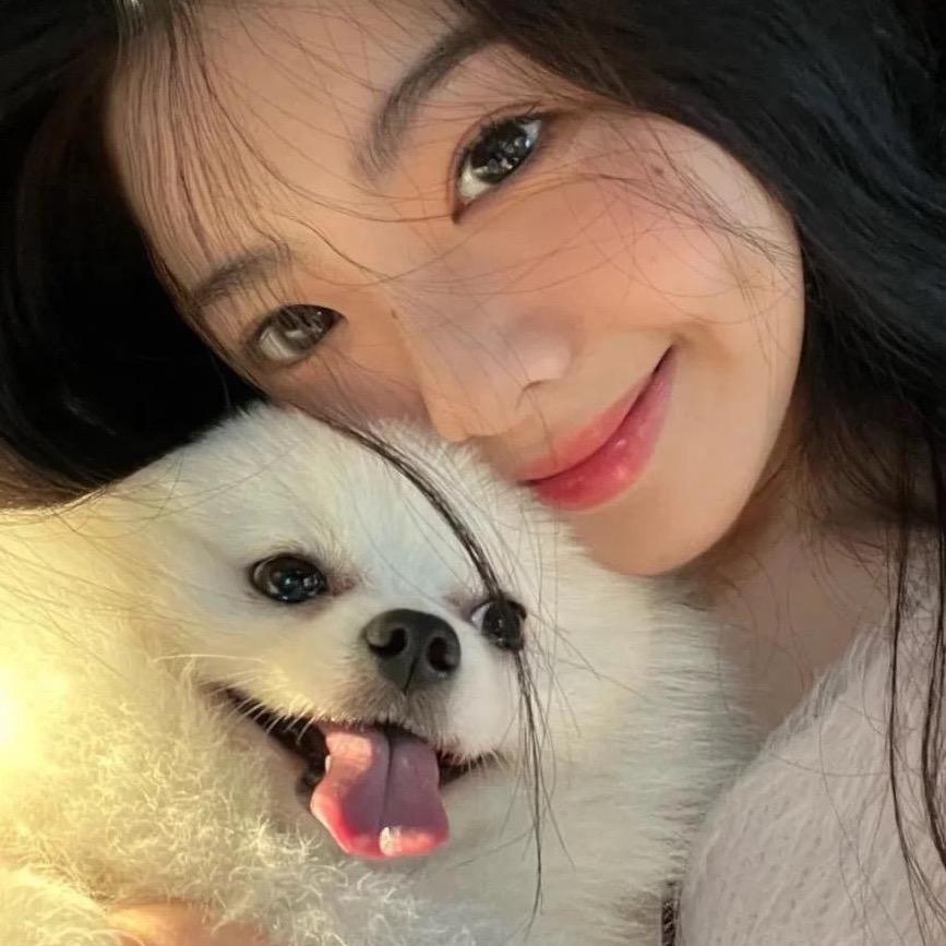 小吴要早睡