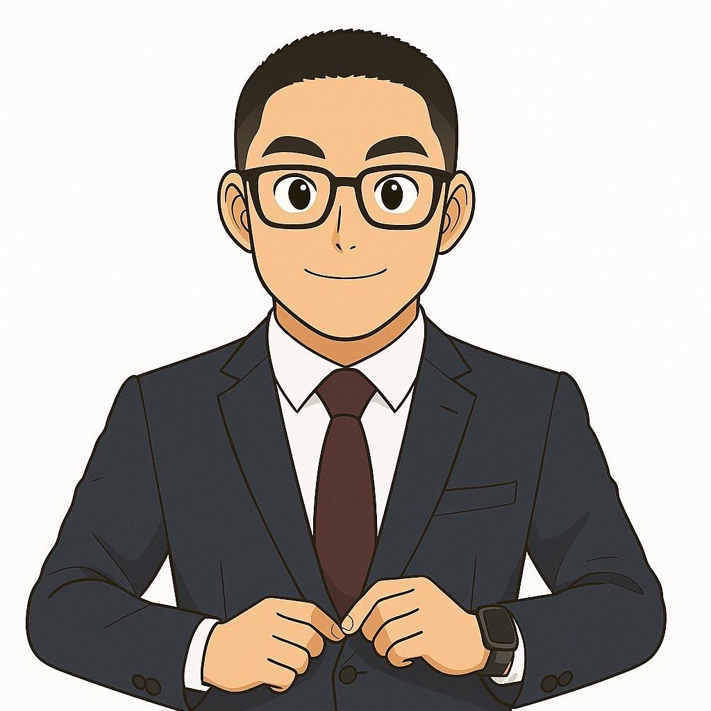 老王教口语